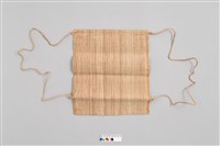 藏品(袋子)的圖片